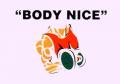  - Body Nice