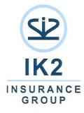 Ασφαλιστικές Εταιρείες - IK2 insurance group - Ρηγανάς Κωνσταντίνος