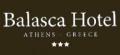 Ξενοδοχεία - Hotel Balasca