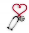 Καρδιολόγοι - Καρδιολόγος Κεφάλας Γ. Βασίλειος