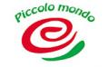 Ιταλική Κουζίνα - Piccolo Mondo