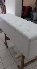 furniture upholstery